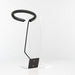 Wall Mounted Helmet Display Holder - Prop Money Inc.