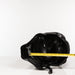 Space Warrior Tactical Helmet Cosplay - Prop Money Inc.