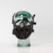 Cosplay Face Mask - Multi Color option - Prop Money Inc.