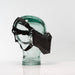 Cosplay Face Mask - Multi Color option - Prop Money Inc.
