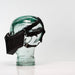 Cosplay Face Mask - Multi Color option - Prop Money Inc.