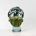 Cosplay Face Mask - Multi Color option - Prop Money Inc.