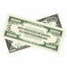 Vintage $10,000 novelty bills for productions and displays