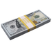 $100,000 Blank Filler New Series Stacks - PropMoney.com