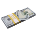 $30,000 Full Print Stacks Mix - PropMoney.com