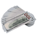 $30,000 Full Print Stacks Mix - PropMoney.com