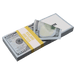$100,000 Blank Filler New Series Stacks - PropMoney.com