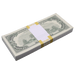 $30,000 Full Print Stacks Mix - PropMoney.com