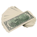 $200 Full Print 1990s Series Stack - PropMoney.com