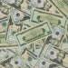 $17,000 Full Print New Series Prop Money Stacks Mix - Prop Money Inc.