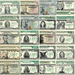 Numbers Dyslexia Dyscalculia Stack & Place Value Chart - PropMoney.com