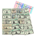 Numbers Dyslexia Dyscalculia Stack & Place Value Chart - PropMoney.com